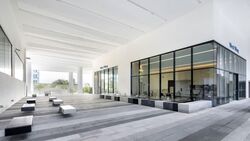 Kallang Way (D13), Office #567461261
